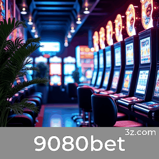 Recompensas Reais e Transparentes no 9080bet: Promoções Sem Pegadinhas
