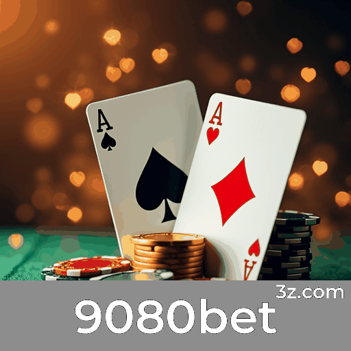 9080bet casino