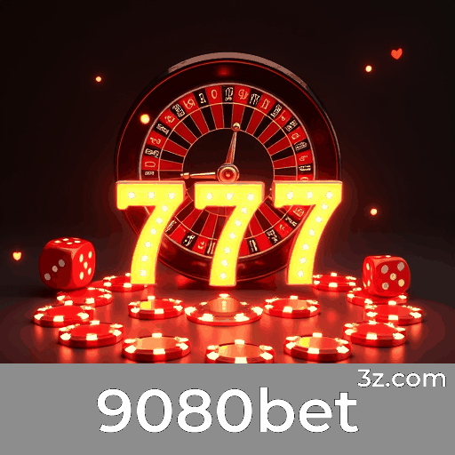 333bet página principal