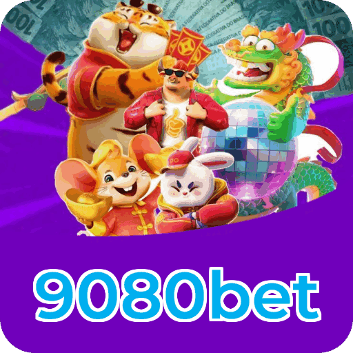 Download iOS 9080bet