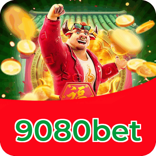 Performance 9080bet