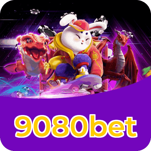 Roleta ao vivo Evolution Gaming com múltiplas câmeras