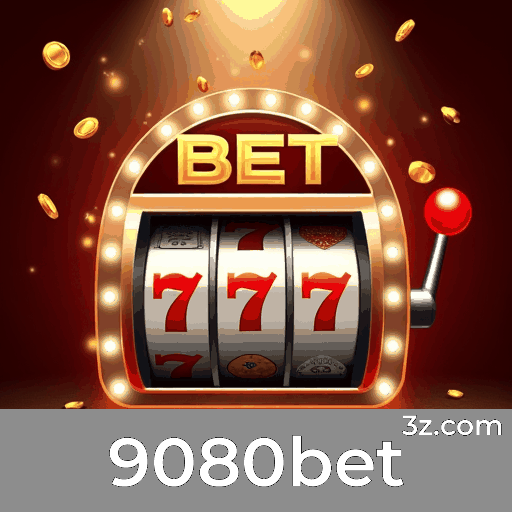 9080bet casino
