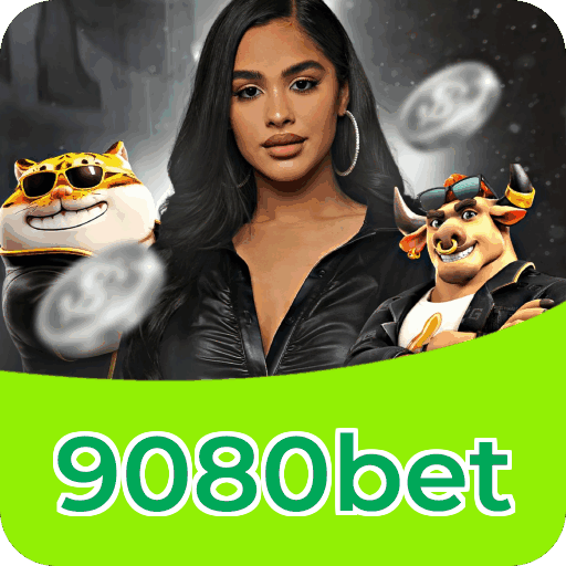 Slots Premium da PG Soft na 9080bet