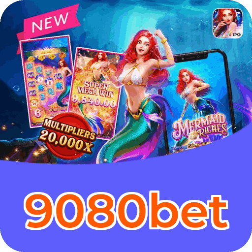 Instalação PC 9080bet