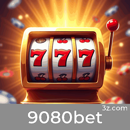9080bet casino