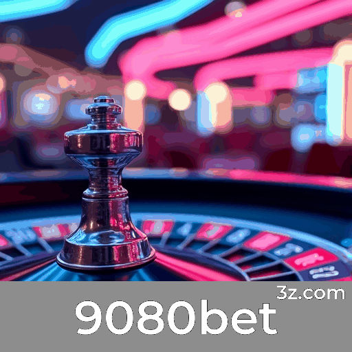9080bet casino