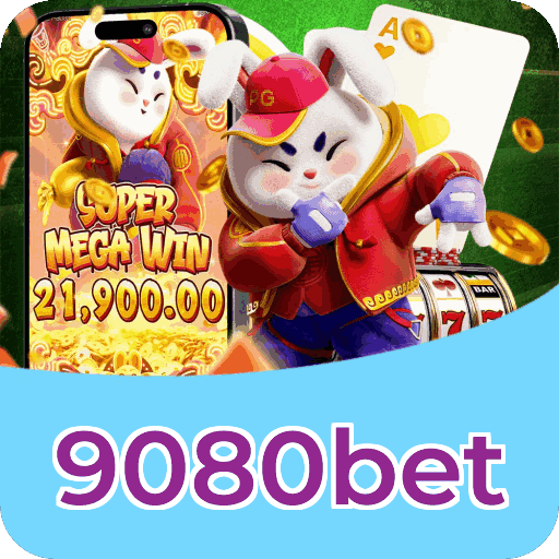 Baixar APK 9080bet