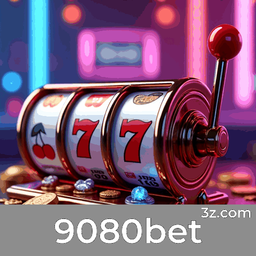 Experimente 9080bet: App Completo e Conveniente