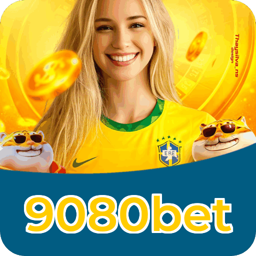 Fortune OX - 1.024 Ways