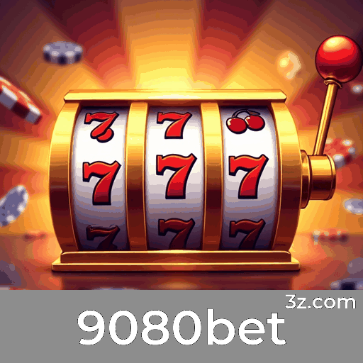 9080bet casino