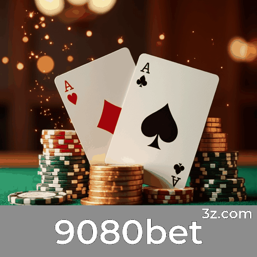 Estratégias de Jogo Crash Baseadas em Dados no 9080bet