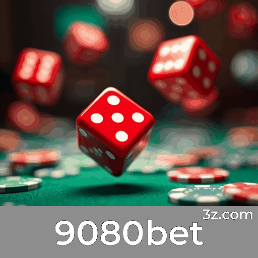 9080bet casino