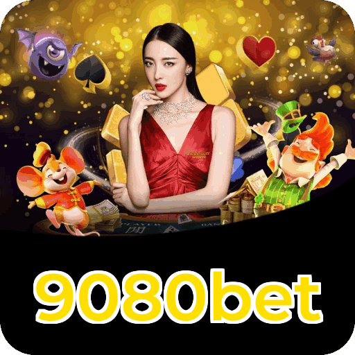 Download Android 9080bet