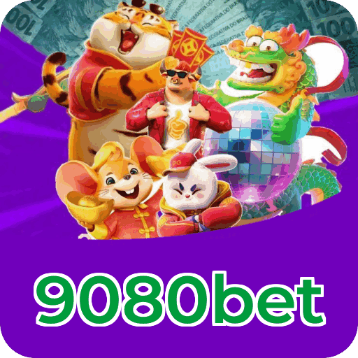 Instalar APK 9080bet