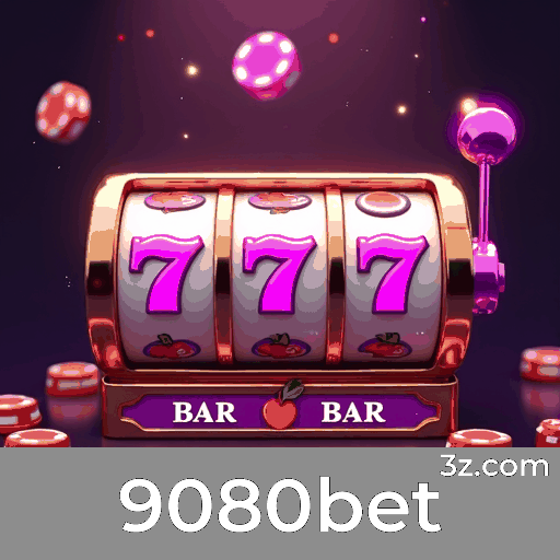 9080bet casino