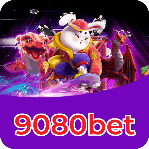 Download PC 9080bet