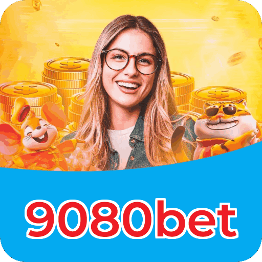 Fortune Tiger - Slot com RTP 96.81%