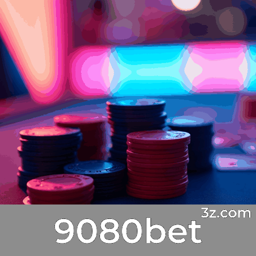 9080bet casino