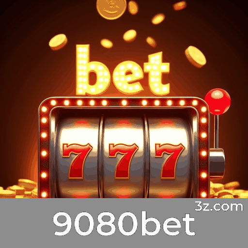 9080bet casino
