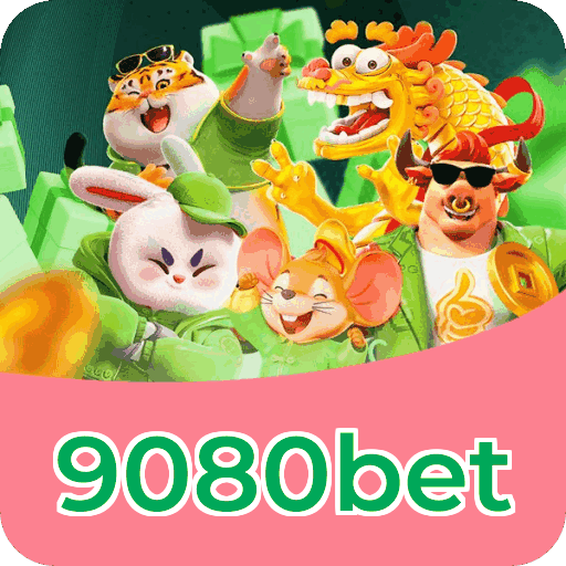 Fortune Rabbit - RTP 96.77%