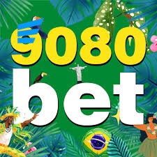 9080bet